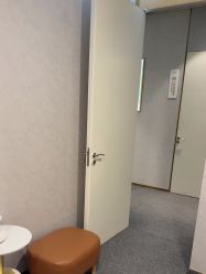 -南京美莱医疗美容·旗舰店