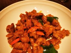 -鸽子窝(青塔店)