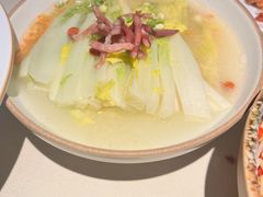 -雲說·花(西宸天街店)