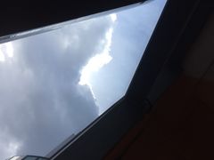 -杯欢制茶(三里屯店)