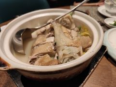 -十里弄堂(K11店)