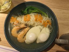 -幸薈飯堂