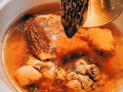 -31号公馆(黄兴广场白果园店)