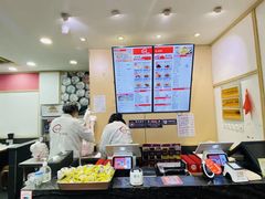 -老盛兴汤包馆(武夷店)