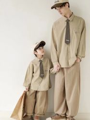 -京尚映画摄影