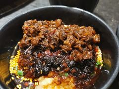 -味舵主重庆火锅(邓尉路店)