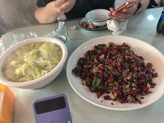 -好记哑巴兔(黄许镇店)