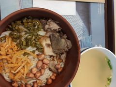 -美优乐(阳春红旗路店)