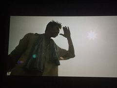 -进步影城
