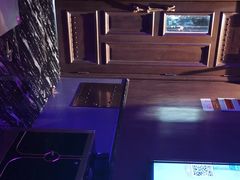 -帝凯乐量贩式KTV(深影国际影城店)