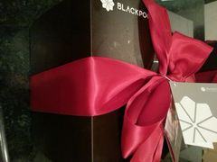 -黑池口感烘焙·生日蛋糕(坂田店)