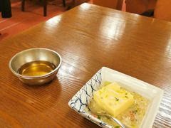 -蟹道乐( 新宿駅前店)