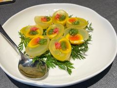 -拾宴(汇智国际商业中心店)