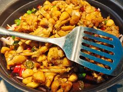 -蛙小侠(合浦万达店)
