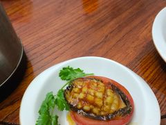 -吴祥记潮州菜·百年老字号·砂锅粥