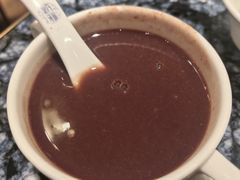 细滑红豆沙-新雅(丰盛里店)