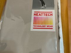 -优衣库(广州番禺万达广场店)