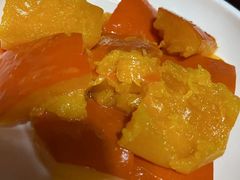 -水先生寧波菜(天一店)