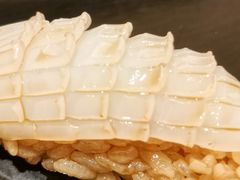 -小十Omakase(地王大厦店)