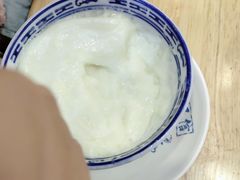 -民信老铺(东方广场店)