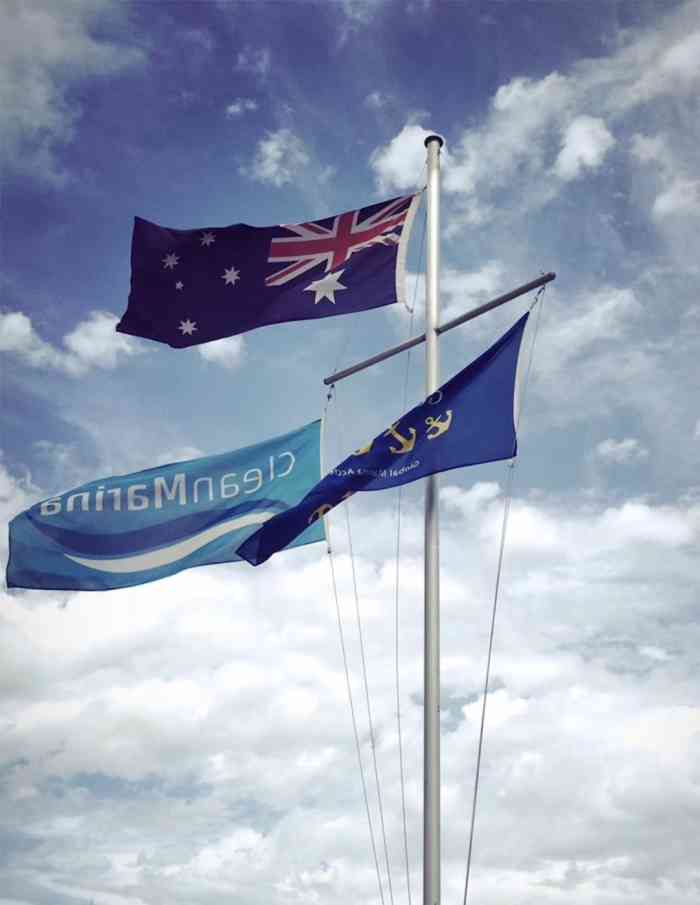 墨尔本之星 观景摩天轮-"终于坐上melbourne star 摩.