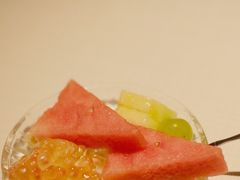 -悦融琥珀·京鲁菜·海味珍品(西单店)