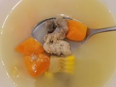 -潇湘·永州会馆(百子湾店)