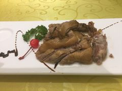 -王记姚家味·地道苏帮菜(凤凰街店)