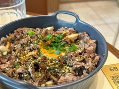 -WOKKA by艮上(中海环宇荟店)