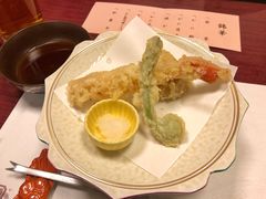 -蟹道乐(網元別館店)