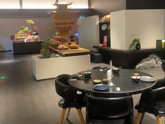 -冰火楼(梦泽园店)