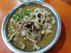-舒记粉店(七星路店)
