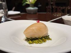 -杭州西子湖四季酒店·金沙厅