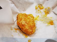-小厨娘淮扬菜(河西奥美大厦店)