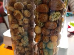 -灶座小锅烀饼·铁锅炖(全国总店)