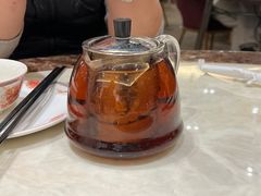 -稻香酒家(长宁KING88广场店)