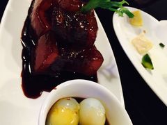 -徐记私厨(半淞园路店)