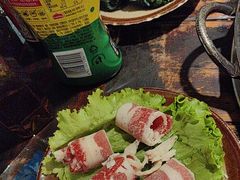 -冯校长老火锅(太古里店)