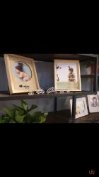 -哈尼Honey baby 儿童摄影(立丰国际公寓店)