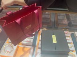 -龙凤金店(观前街店)
