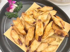 -庐州太太(鼓楼店)