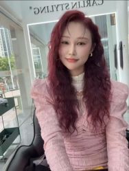 -YESIDO椰岛造型