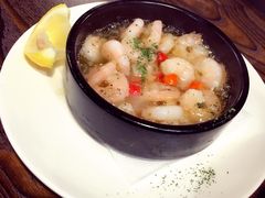 -VITELLO意大利料理(崂山路店)
