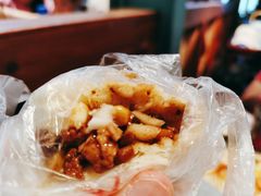 -老陶包子铺(南大西南村店)