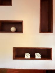 -禾颜社·精致美容