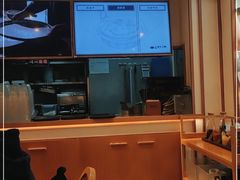 -小满手工粉(上海维璟广场店)