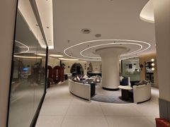 -趣柯里酒店(长沙岳麓山店)