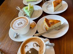 -崇明金茂凯悦酒店.宴会厅