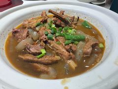 -新概念来凤鱼(璧山店)
