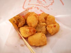-胖老爹美式炸鸡(远洋旗舰店)